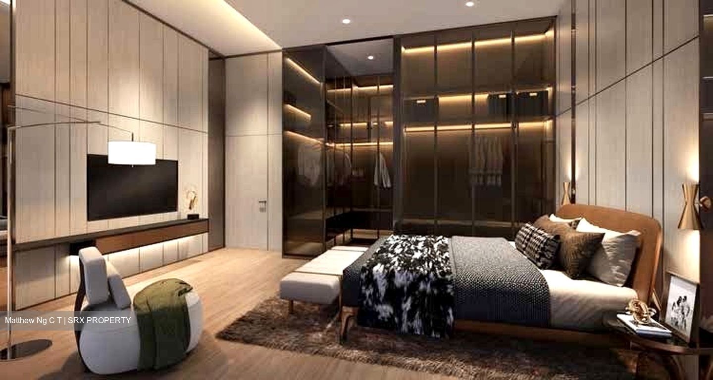 THE ARCADY AT BOON KENG (D12), Apartment #419443101
